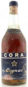 Cora, After 1966, Costigliole d'Asti