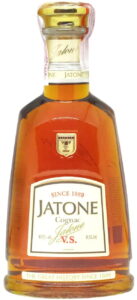 Jatone (produced bt Tavria)