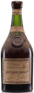 Spécial Fine Champagne (est. 1900)