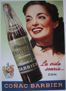 barbier1945