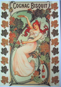 Mucha