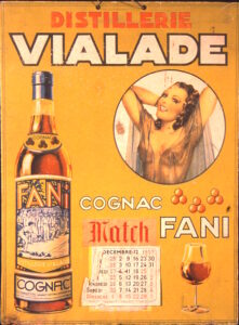 1957