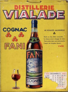 1956