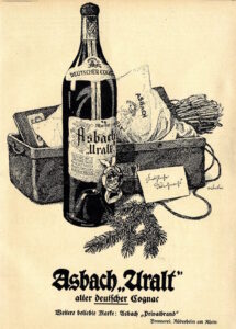 1918