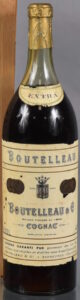 Extra, 3L