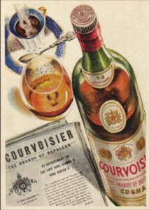 1940