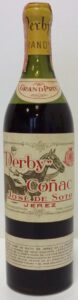 Derby
