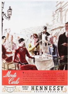 1930s