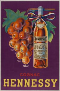 Artist: Delbosco 1957; colour variation