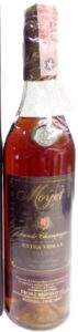 Extra vieille