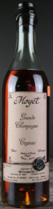 Grande champagne