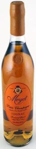 Petite champagne