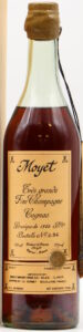 Très grande fine champagne