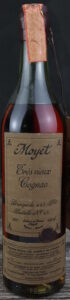 Très vieux cognac
