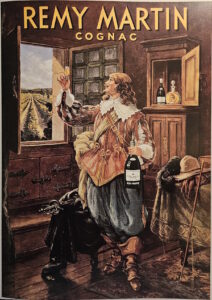 1945