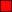 Map marker square red2
