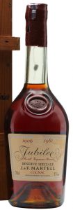 75 year jubilee Koopmans & Bruinier; 70cl stated
