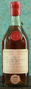 250 Y Anniversary