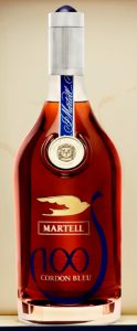100 year anniversary Cordon Bleu, Jewel Édition (more info on the extravaganza page)