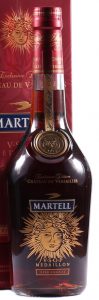 VSOP Chateau de Versailles