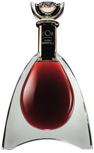 l'Or de jean (ca. 2009)