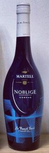 Noblige French Touch