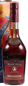 2000 lim edition (strong resemblance with the 1L bottle); no content is stated on this bottle