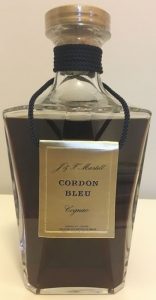 75cl; No content or alcoholpercentage stated