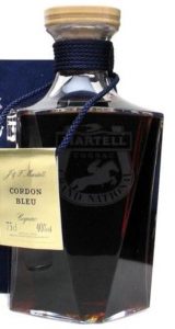 Cordon Bleu Grand National (1993)