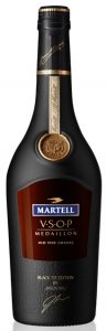 VSOP black tie edition by Jason Wu (2015)