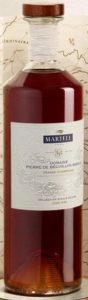 Domaine Pierre de Béchillon Boraud, GC; 2017