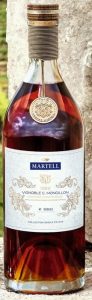 Vignoble C. Mongillon, GC 1989 vintage (2016)