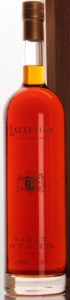 1.5L Exception (2012)