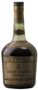 1880, old model bottle