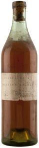1914 Otards Liqueur Brandy