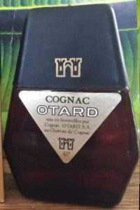 50cl, French text
