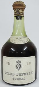 1836 (b 1930s)