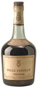 1865 Reserve