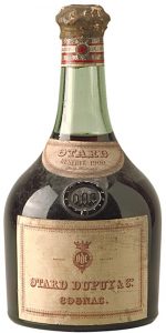 1900 Reserve