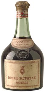 Reserve 1900