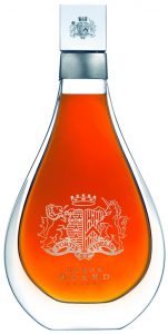 Fortis et Fidelis, 70cl