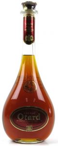 1L bottle stated very, very vaguely on the front, but more clearly on the back