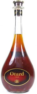 1L bottle