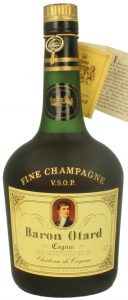 Top of capsule fully gold coloured; 75cl