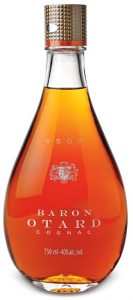 750ml stated