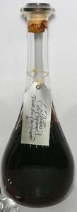 70cl Vieille Fine Champagne