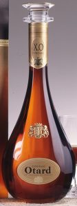 XO Special; 70cl