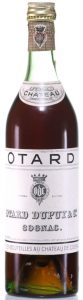 Chateau François I (1979)