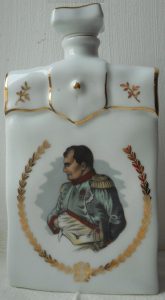 Tharaud limoges, 70cl