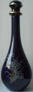 De Haviland porcelain